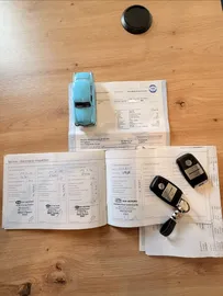 Car image 31