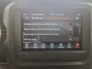 Car image 37