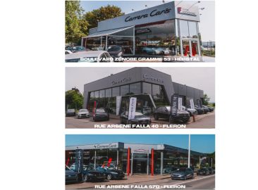 Car image 27
