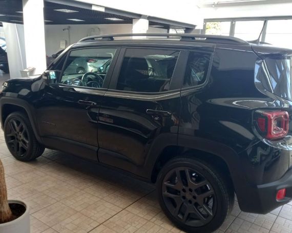 Jeep Renegade 2.0 103 kW image number 3