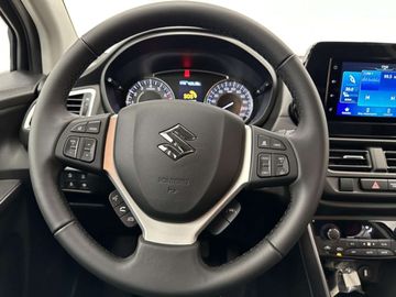 Car image 21