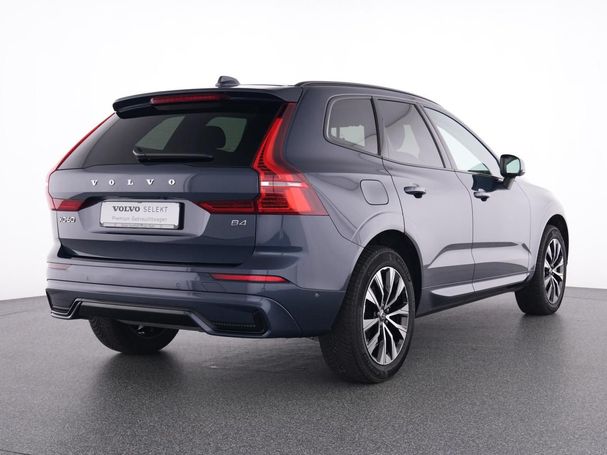 Volvo XC60 B4 Plus Dark 145 kW image number 3