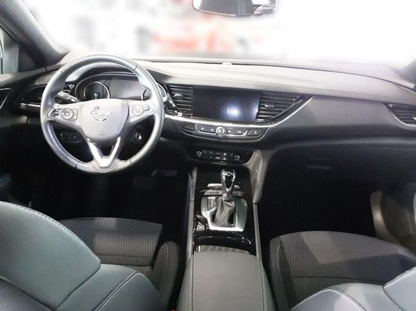 Opel Insignia Elegance 125 kW image number 4