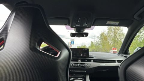 Car image 33