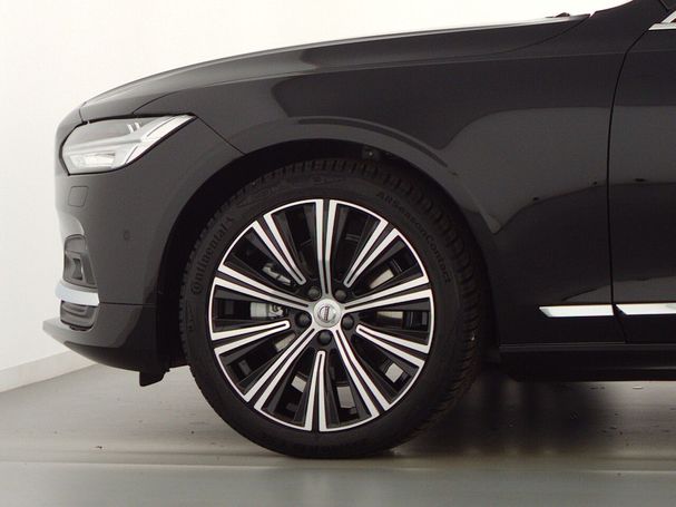 Volvo V90 B4 Ultimate 145 kW image number 7