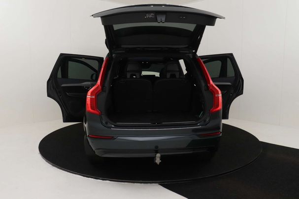 Volvo XC90 Recharge T8 AWD 287 kW image number 46