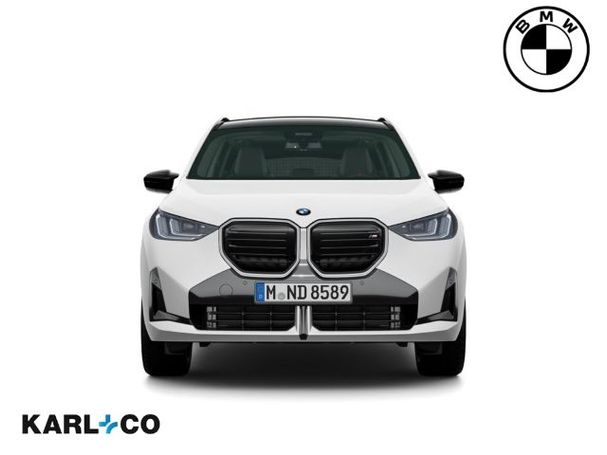 BMW X3 xDrive 280 kW image number 2