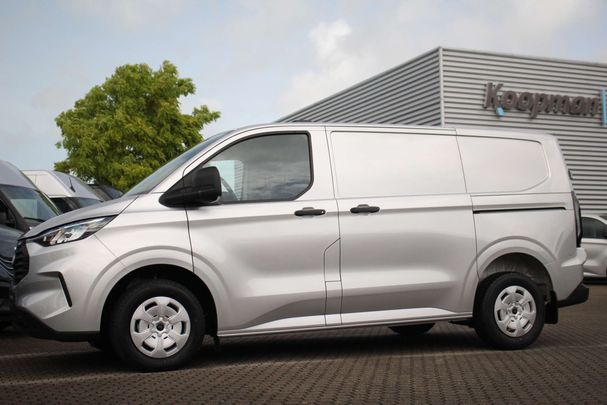 Ford Transit Custom 320 L1H1 Trend 125 kW image number 15