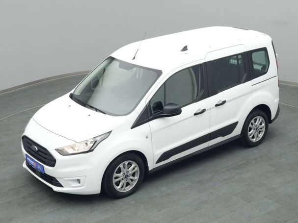 Ford Transit Connect Kombi 230 Trend 88 kW image number 16