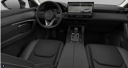 Car image 5