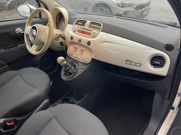 Car image 21