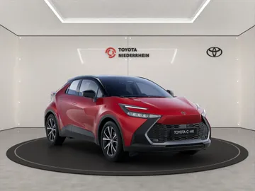 Car image 2