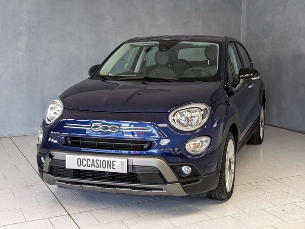 Fiat 500X 1.0 Cross 88 kW image number 1