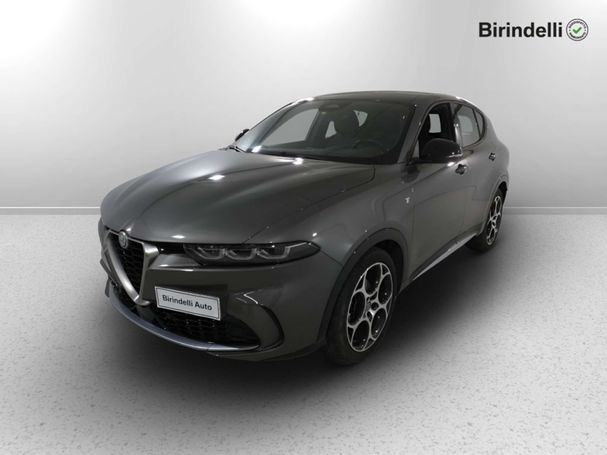 Alfa Romeo Tonale 1.6 96 kW image number 1