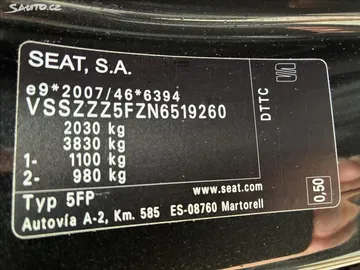 Car image 31