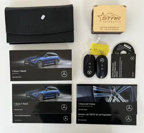 Car image 47