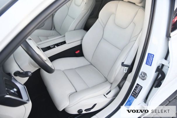 Volvo V60 154 kW image number 13