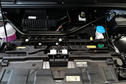 Car image 29