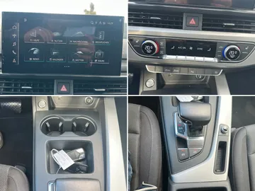 Car image 25