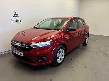 Car image 2