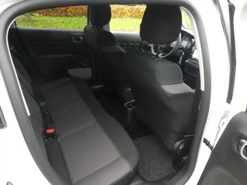 Car image 41