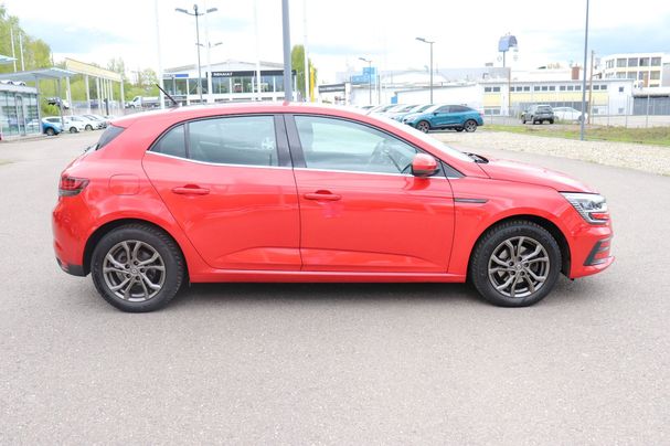 Renault Megane 103 kW image number 6