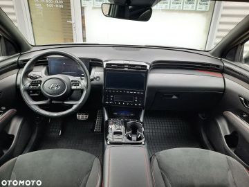 Car image 38