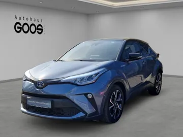 Car image 1
