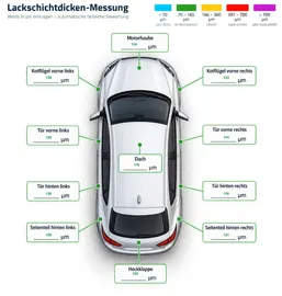 Car image 39
