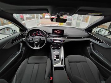 Car image 23