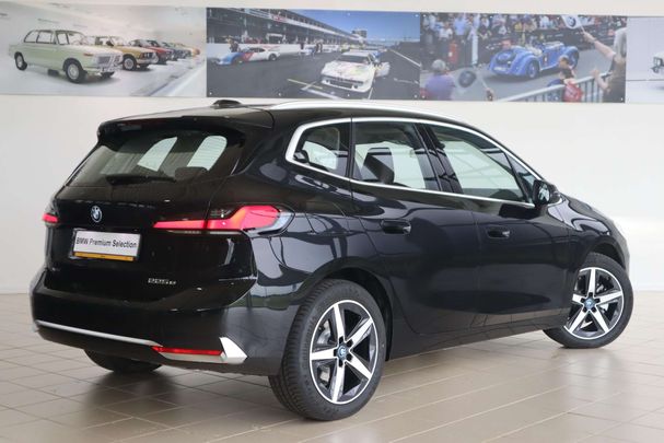 BMW 225 Active Tourer e xDrive 180 kW image number 3