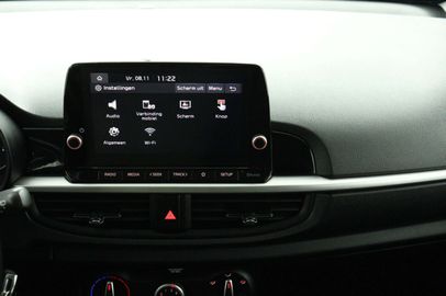 Car image 31