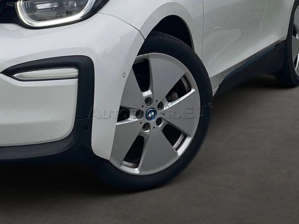 BMW i3 125 kW image number 5