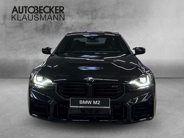 BMW M2 353 kW image number 2