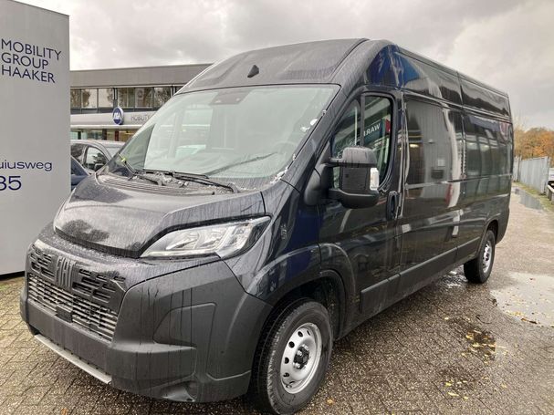 Fiat Ducato 140 103 kW image number 2