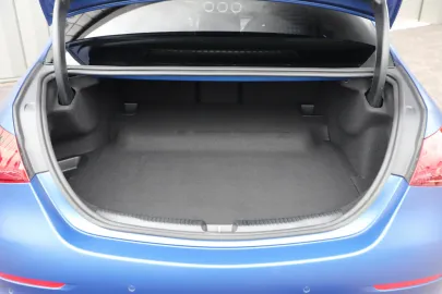Car image 38