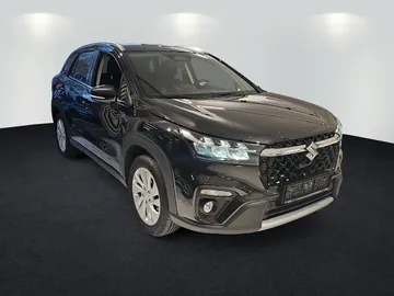 Car image 2