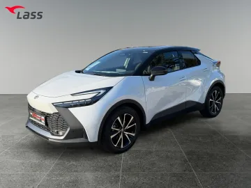 Car image 1