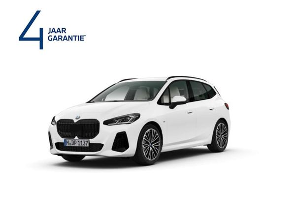 BMW 218i 100 kW image number 1