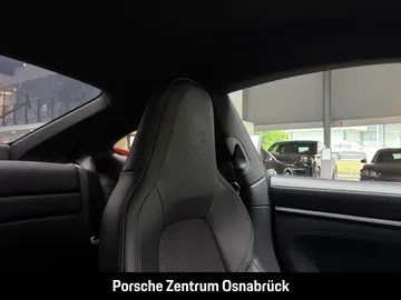 Car image 37