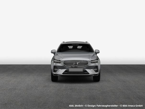 Volvo XC60 B4 Plus Dark 145 kW image number 2