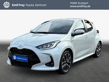 Car image 1