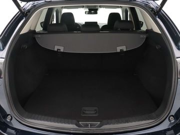 Car image 36