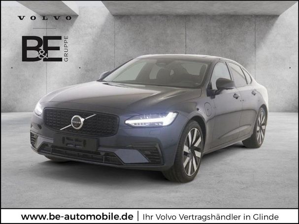 Volvo S90 T8 Ultimate Dark AWD 335 kW image number 1