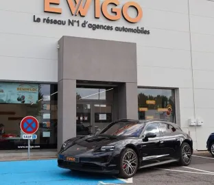 Car image 33