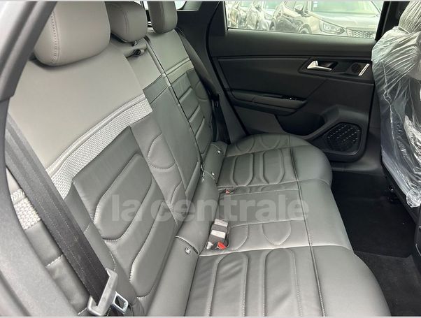 Citroen C5 X 165 kW image number 6