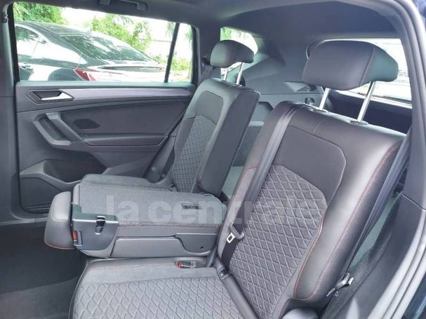 Seat Tarraco 180 kW image number 15