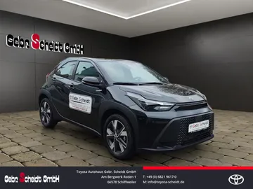 Car image 2