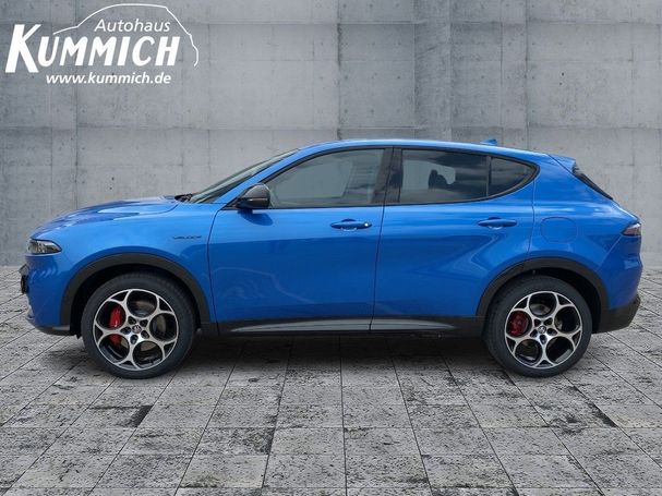 Alfa Romeo Tonale 206 kW image number 6