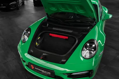 Car image 45